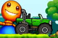 Jeu Buddy Hill Race