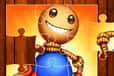 Jeu Buddy Jigsaw Puzzle