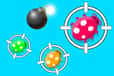 Jeu Bug Hunt