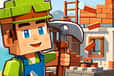 Jeu Building Mods for Minecraft