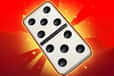 Jeu Buku Dominoes