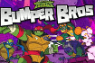 Jeu Bumper Bros