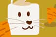 Jeu Bunny Hop Puzzle