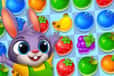 Jeu Bunny
