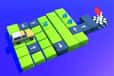 Jeu Bus Collect