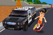 Jeu Bus Subway