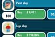 Jeu Business Tycoon
