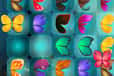 Jeu ButterFly