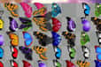 Jeu Butterfly Kyodai Deluxe 2