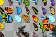 Jeu Butterfly Kyodai Deluxe
