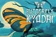 Jeu Butterfly Kyodai