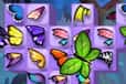 Jeu Butterfly Shimai
