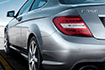 Jeu C-Couple Cars Puzzle