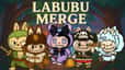 Jeu LABUBU FUSION MANIA: LE CLICKER MONSTRUEUX