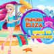 Jeu Princesse Eliza s