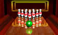 Jeu Maîtres du Bowling: Défiez les Quilles Virtuelles