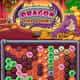 Jeu Dragon: Flammes et Furie