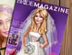 Jeu Magazine de la Princesse Mariée