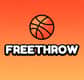 Jeu Basket Challenge: Duel de Lancers Francs