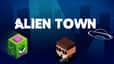 Jeu Invasion Extraterrestre: Agent Briggs en Mission