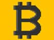 Jeu Crypto Tycoon: L