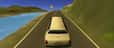 Jeu Chauffeur de Limousine Deluxe