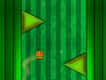 Jeu FZ Dash Impossible : Défiez vos Réflexes à la Vitesse de l