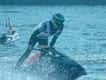 Jeu Course de Jet-Ski 3D Extrême
