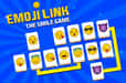 Jeu Emoji Link : Le Jeu des Sourires Connectés