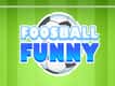 Jeu Baby-Foot Challenge FZ
