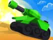 Jeu Combat Militaire 3D: Stratégie et Action