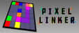 Jeu Pixel Disco Connecteur: Le Puzzle Rétro des Années 70