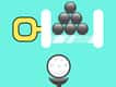 Jeu Golf Pin Challenge