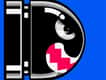 Jeu Bullet Bill: Défi Aérien Extrême