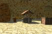 Jeu Antique Village Escape 2