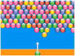 Jeu Bubble Shooter Classique: Le Jeu de Bulles Intemporel