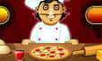 Jeu Bar à Pizza: Devenez le Maître des Pizzaïolos!