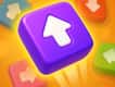 Jeu Puzzle Chromatique