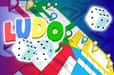 Jeu Ludo Classique : Le Jeu de Dés Royal