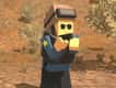 Jeu Pixel PUBG: Bataille Royale en Pixels 3D