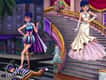 Jeu Marinette et Ladybug: Double Vie, Double Style