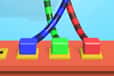 Jeu Cable Untangler