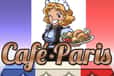 Jeu Café Paris