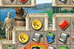Jeu Call Of Atlantis