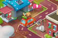 Jeu Camping Adventure Family Road Trip