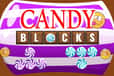 Jeu Candy Blocks 2022