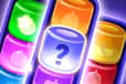 Jeu Candy Color Sort Puzzle