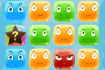 Jeu Candy Hero