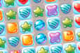 Jeu Candy Ice Cream Crush
