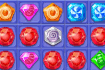 Jeu Candy Jewel
